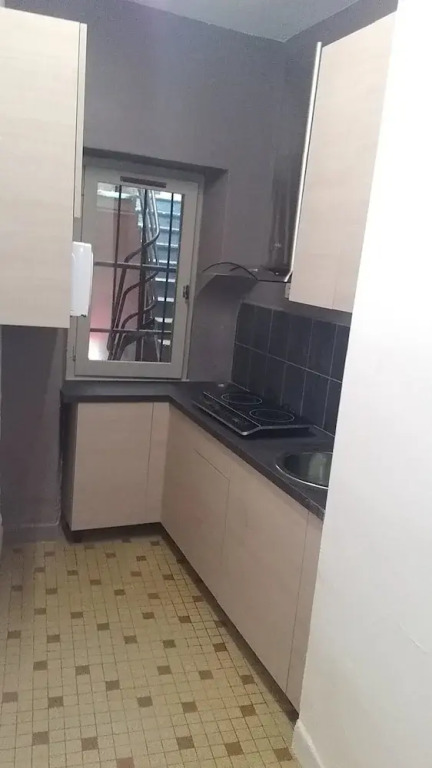 Appartement Cahors