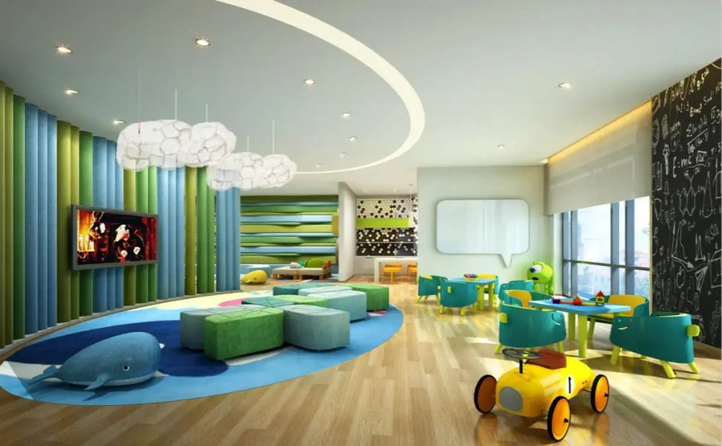 DoubleTree by Hilton Shanwei