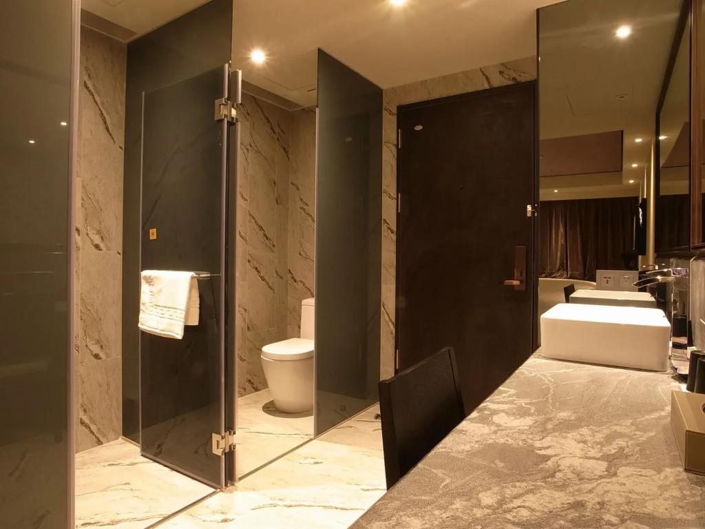 Hotel Midtown Richardson - Kaohsiung Boai