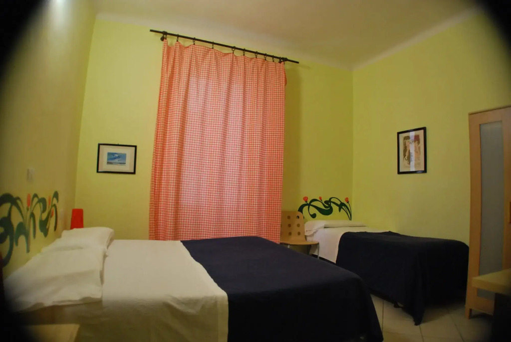 AlbergoTeatro