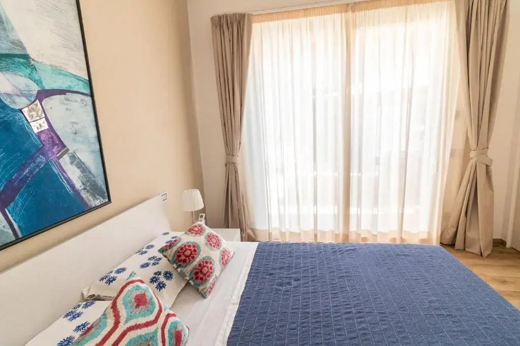 Suite Frida Rimini