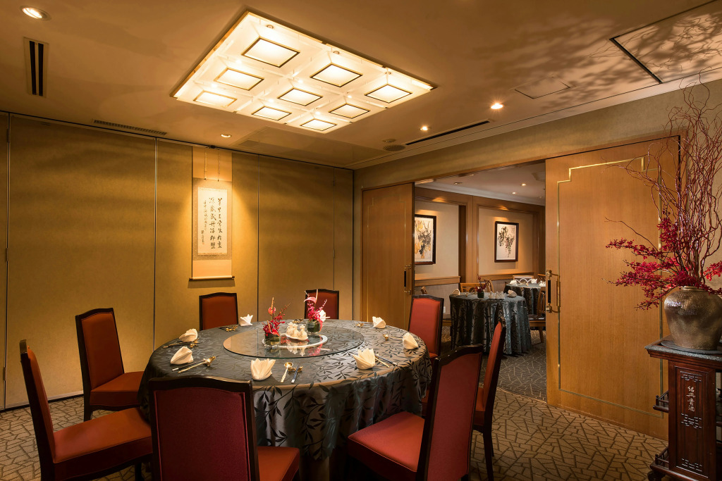 DoubleTree by Hilton Naha Shuri Castle