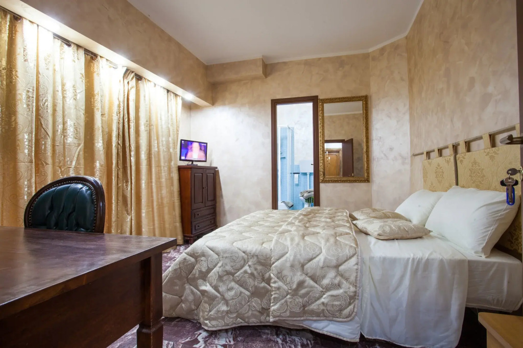 B&B Casa Romana