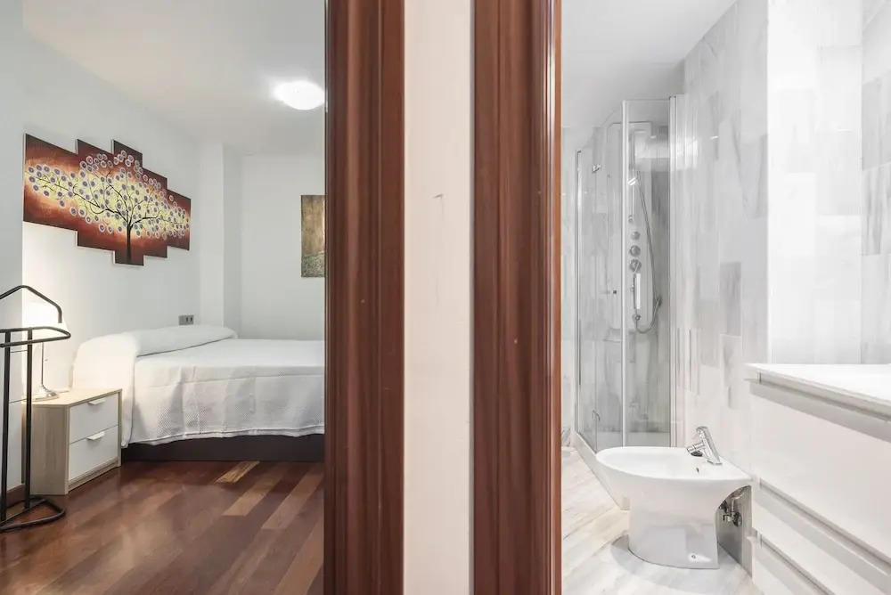 Suite Enjoy Dreams Prime Holidays