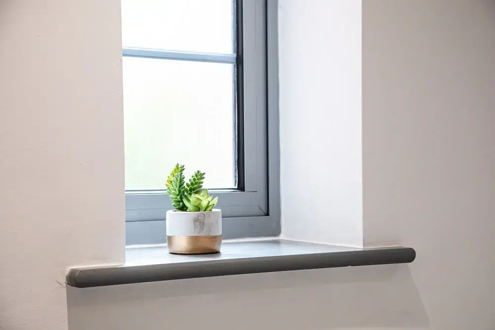 Cosy 1 Bedroom Private Patio by Opulent