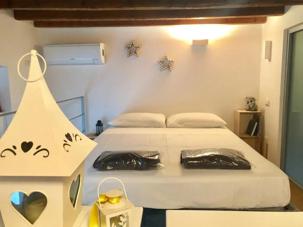 GARIBALDI ISOLA APARTMENTS - 80m from GARIBALDI station & 10min from CENTRALE station