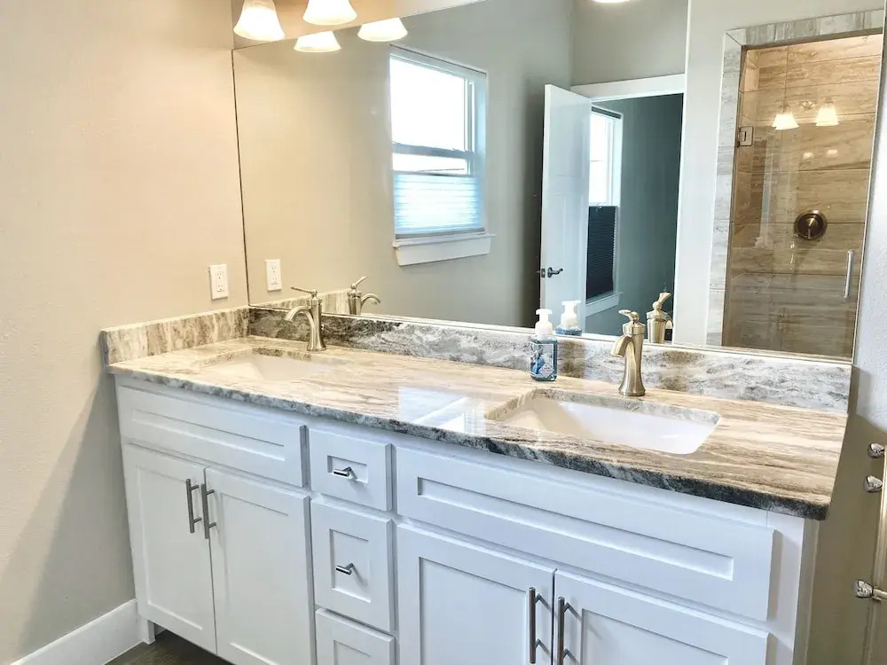 522 Sand Burr home
