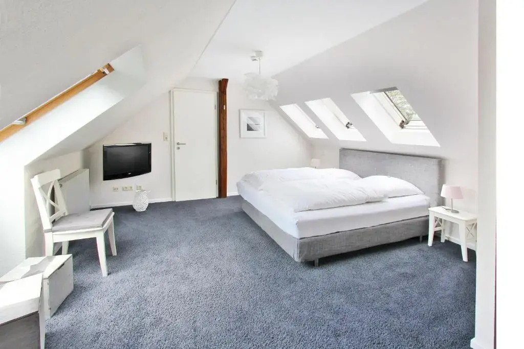 Hotel Zollhaus