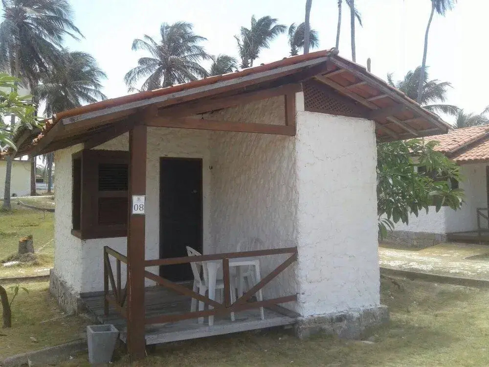 Marina Barro Preto