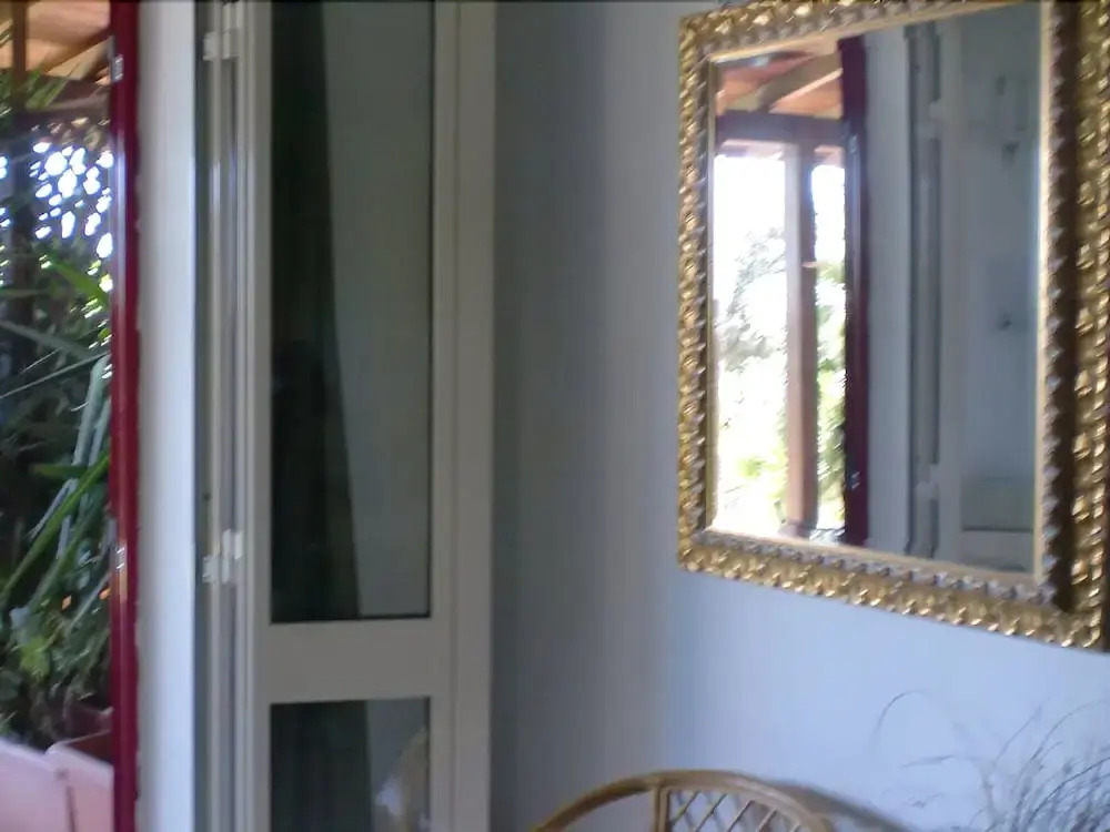 Casato Calabrese