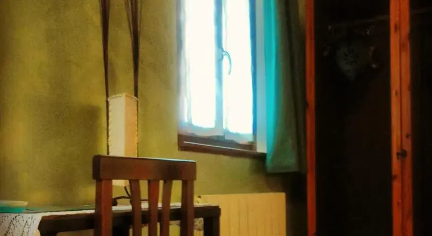 Il Vecchio Tasso