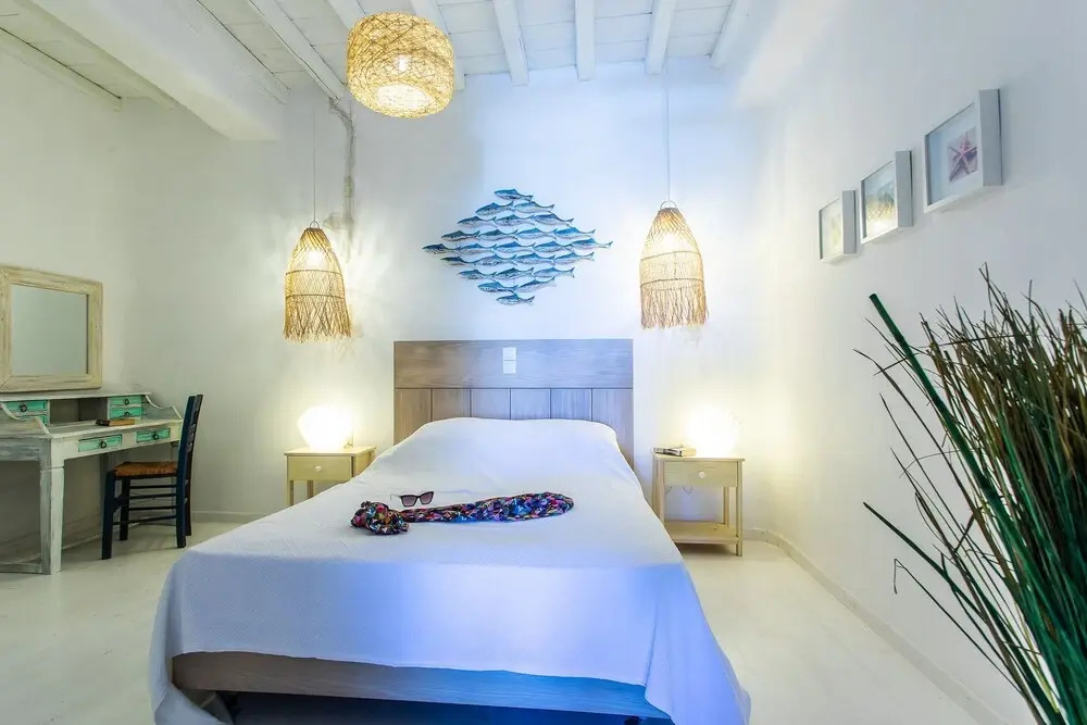 Villa Akoya V by The Pearls Collection