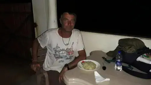 Anicia Beach House