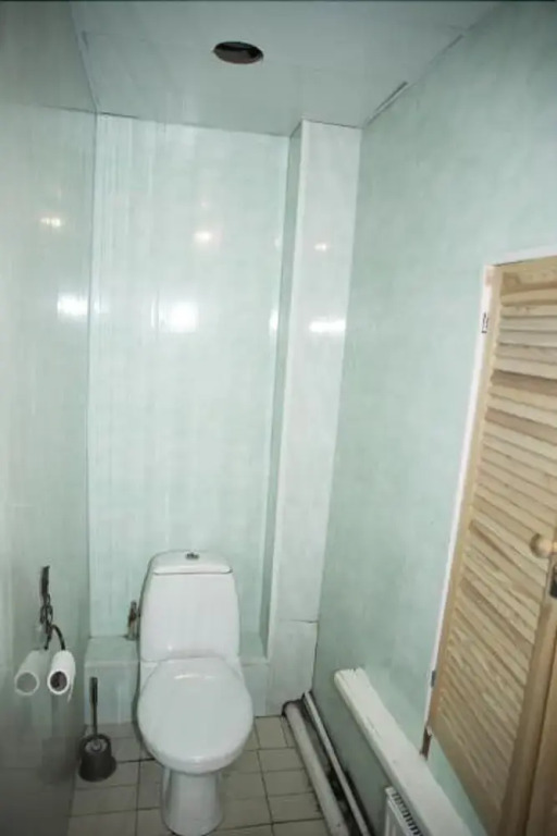 MO Hostel
