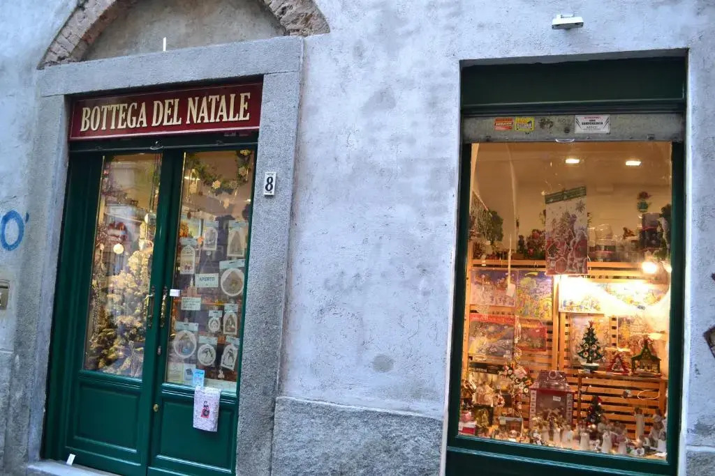 Centralissima Torino