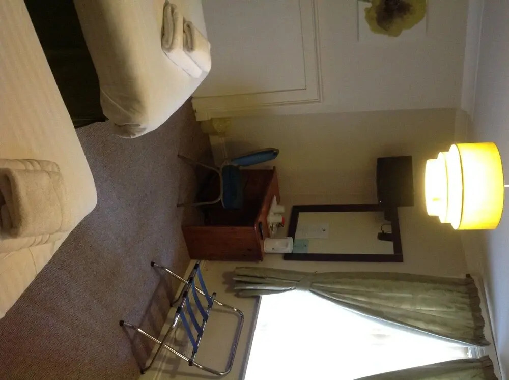 Katch