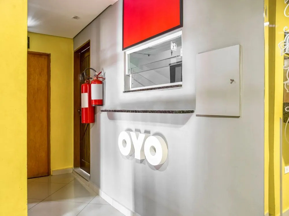 Hotel Lalique