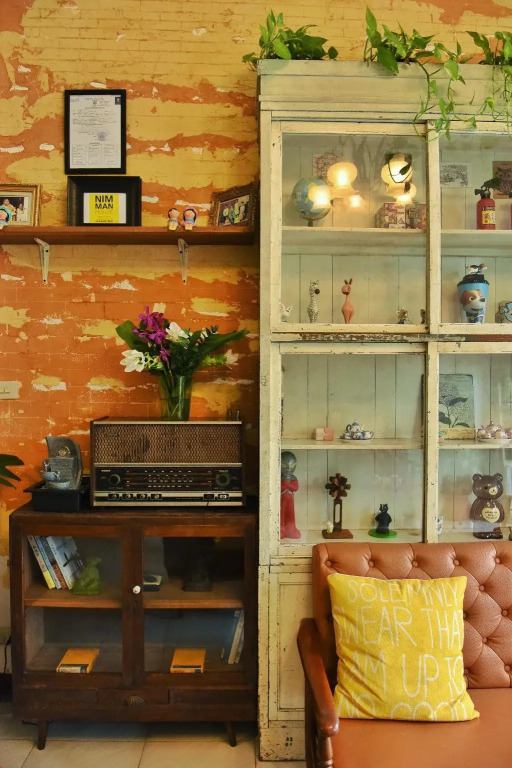 The Nimman Hotel - SHA Plus