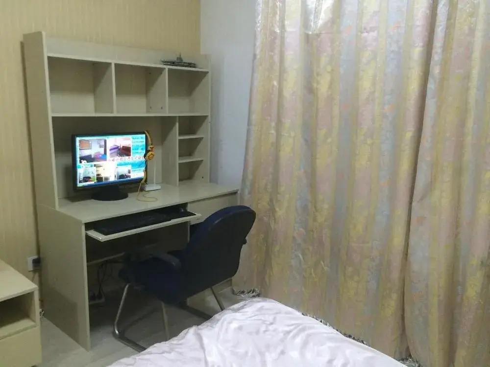 Xingshunda Serviced Apartment