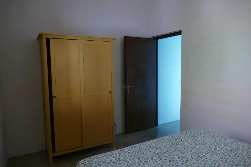Villa de Mango