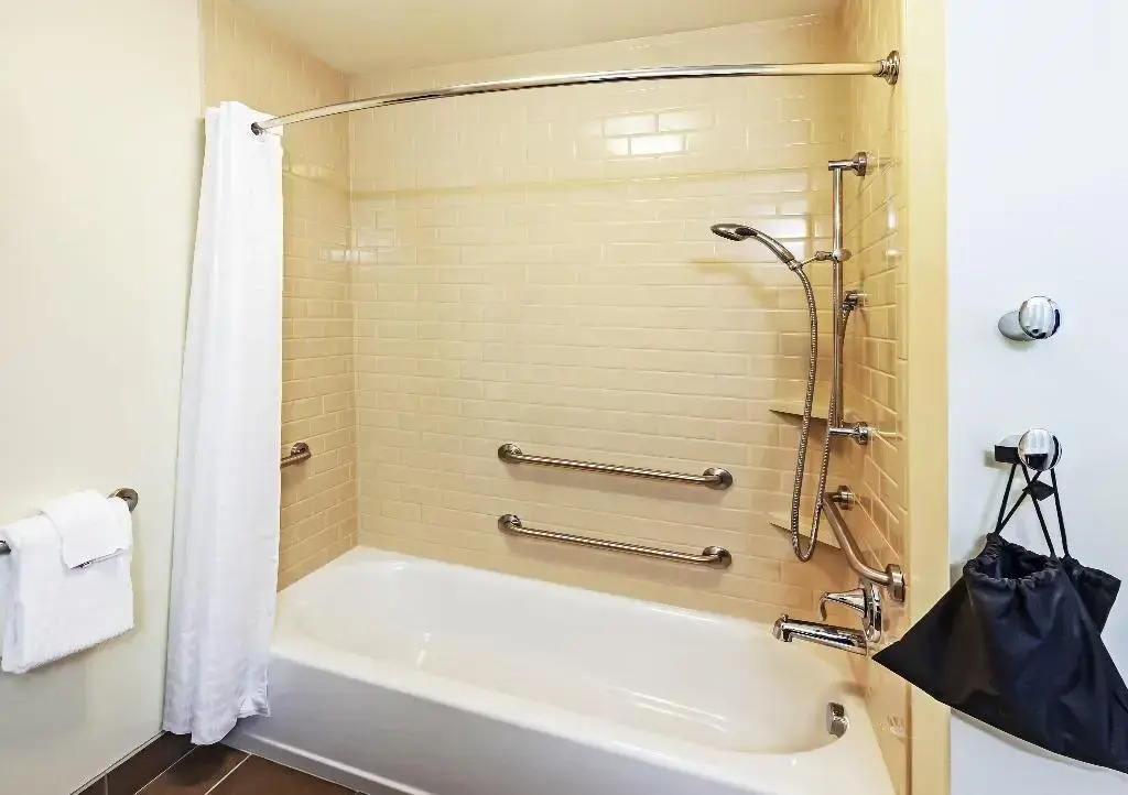 Candlewood Suites Lenexa - Overland Park Area by IHG