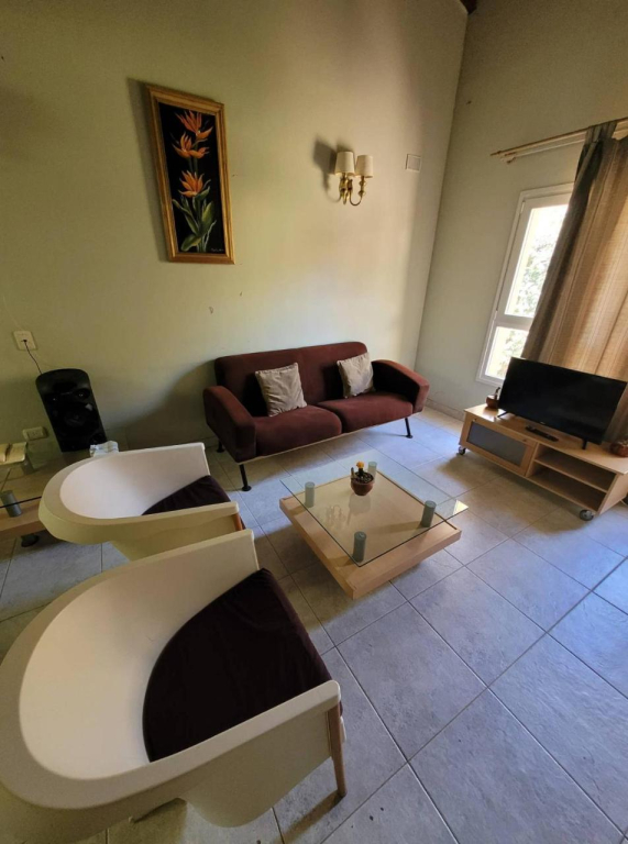 Hotel Pórtico Norte