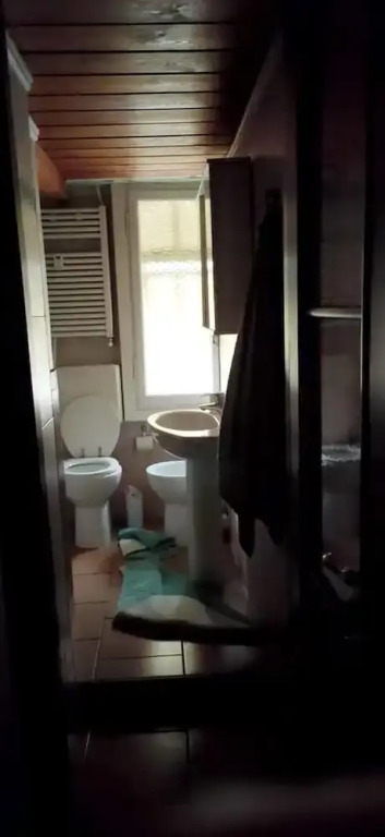 House With One Bedroom In Imperia With Wonderful City View And Wifi 100 M From The Beach