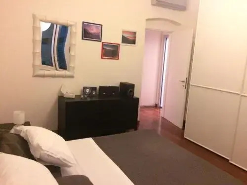 Casa Margot