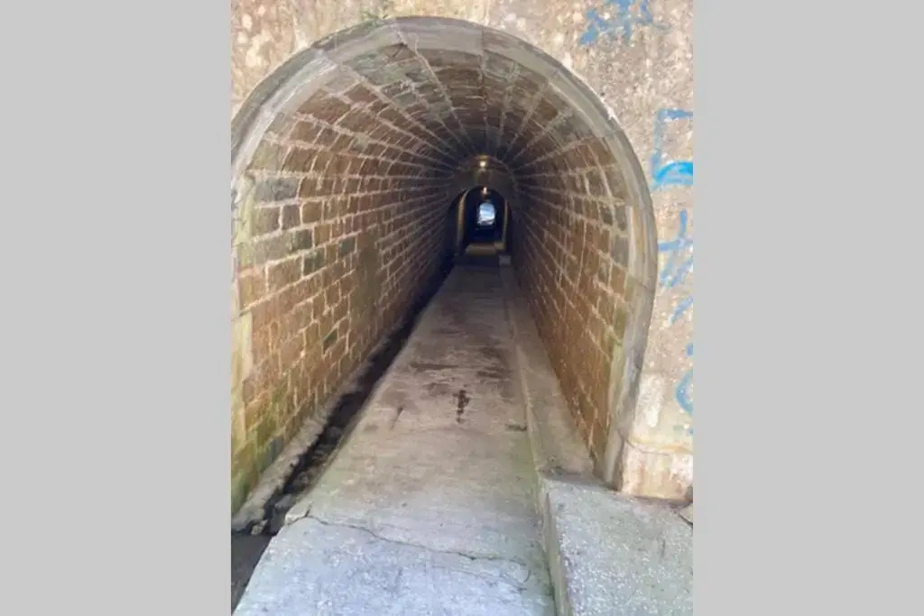 Sanary sur mer, Soleil et douceur III