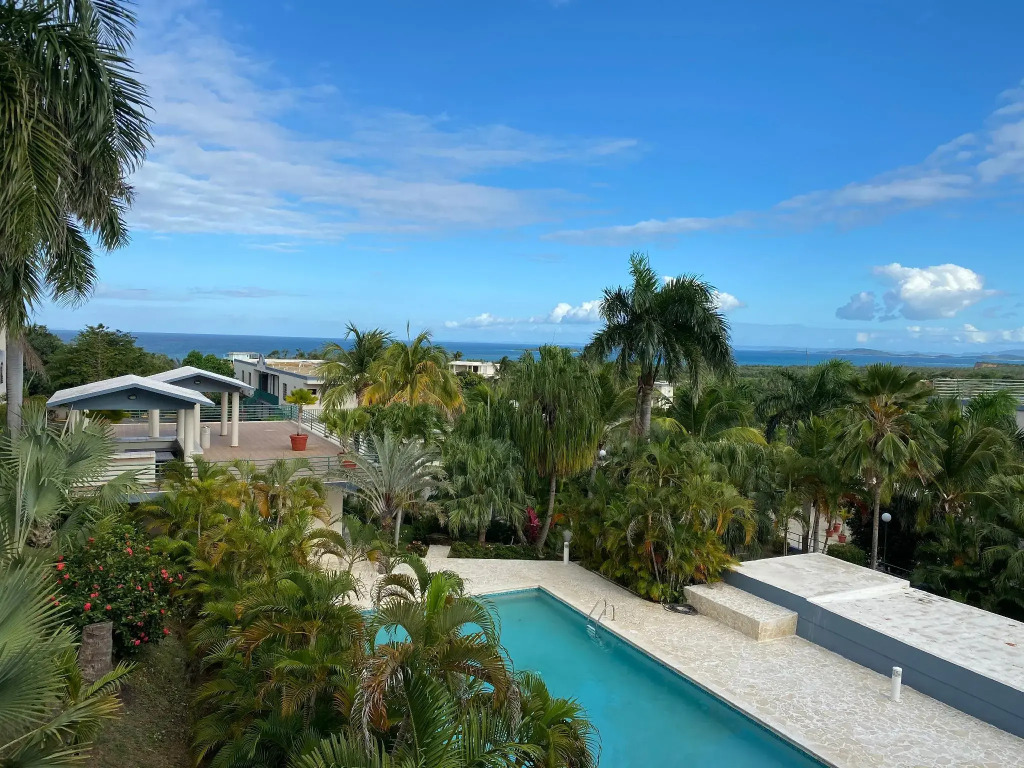 Fajardo Inn