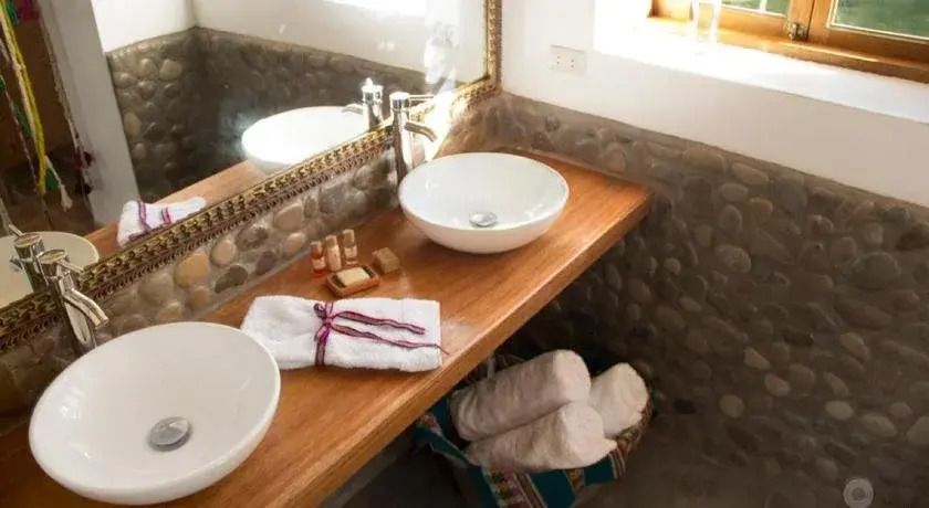 Nunu Boutique Hotel
