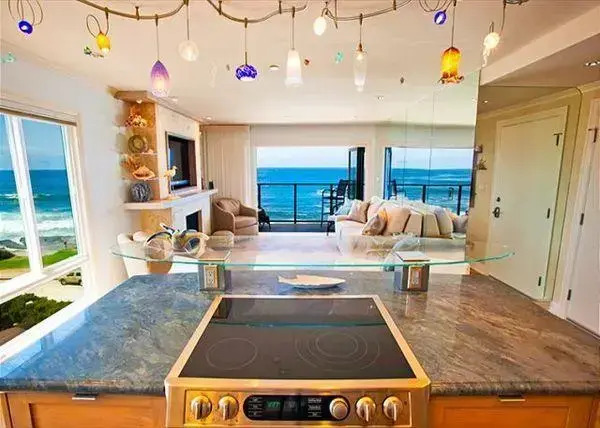 California Dreaming