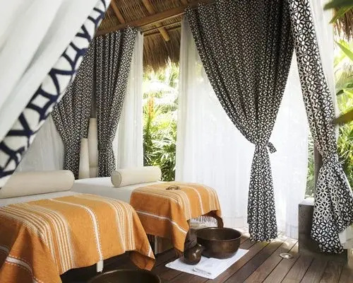 Grand Luxxe VI at Vidanta Nuevo Vallarta - 5 Nights, Nuevo Vallarta, Mexico