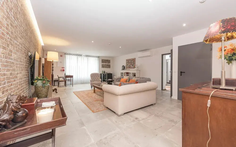 Estoril Village Guest House