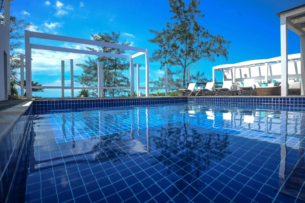 Greco Hotel