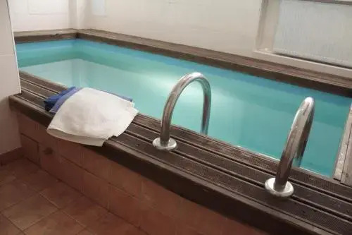 Laine guesthouse