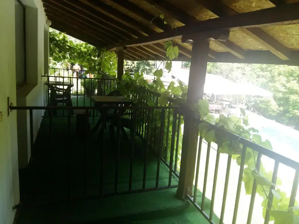 Orehite-Family Hotel ,Food & Pool