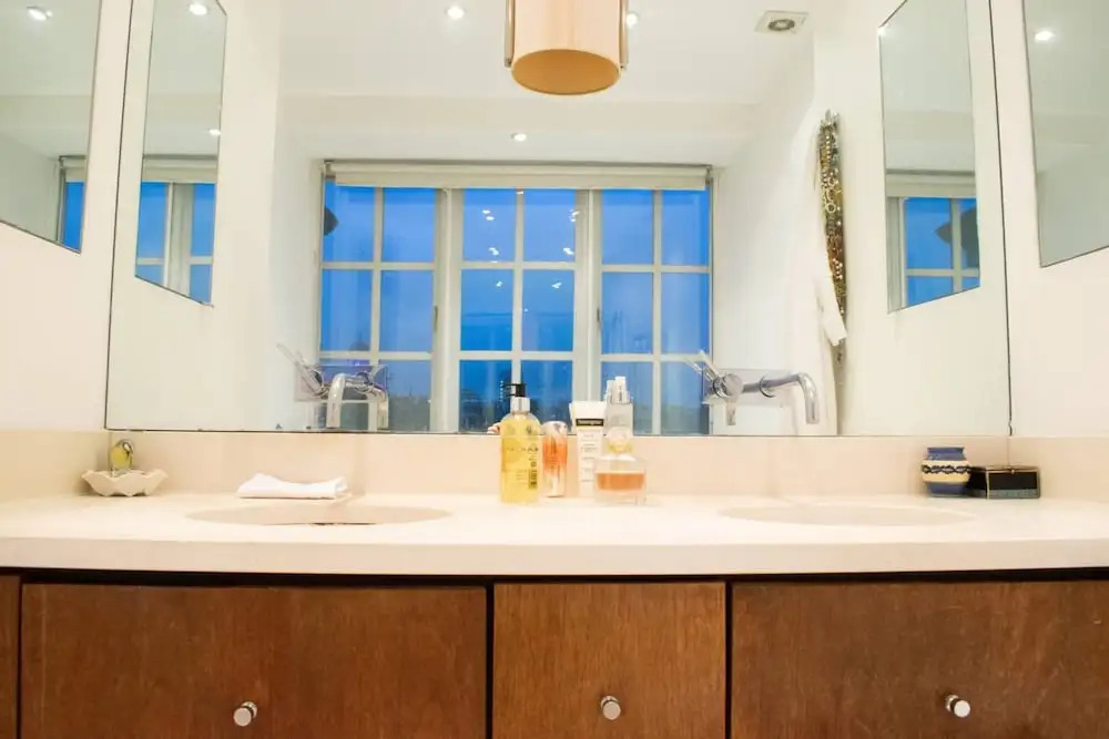 Stunning 4 Bedroom Flat in Sloane Square