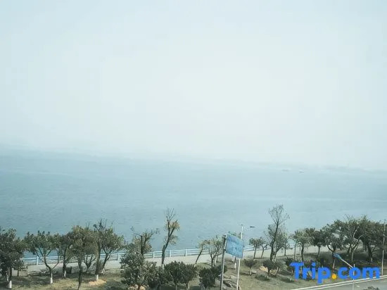 Onlyone Qiaonan Homestay (Xiamen Gaoqi International Airport Branch)