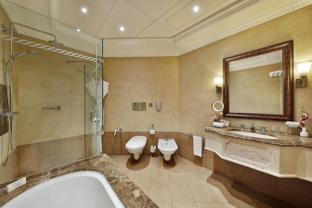 Al Habtoor Grand Beirut