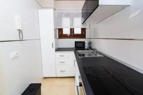 Apartamentos Centro Puerto de Santa Maria