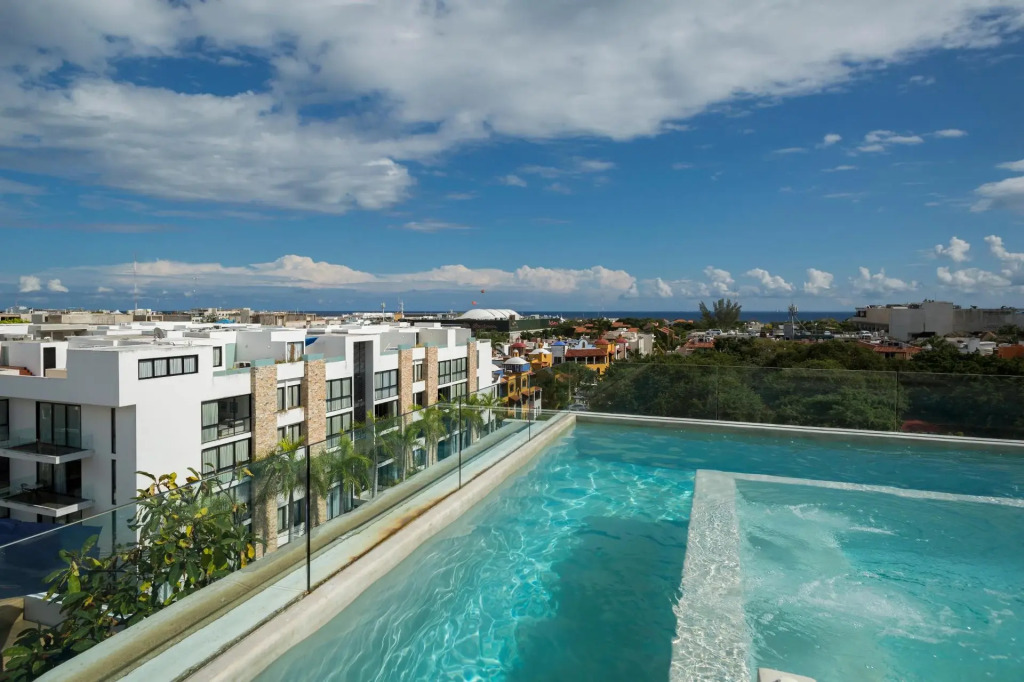 Anah Suites