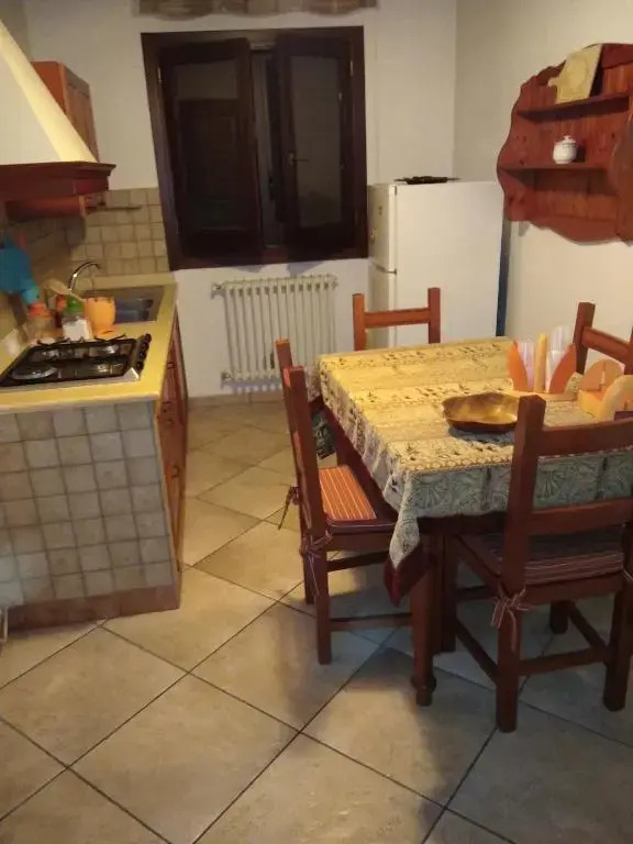 Salento house a 5 min da Porto Cesareo