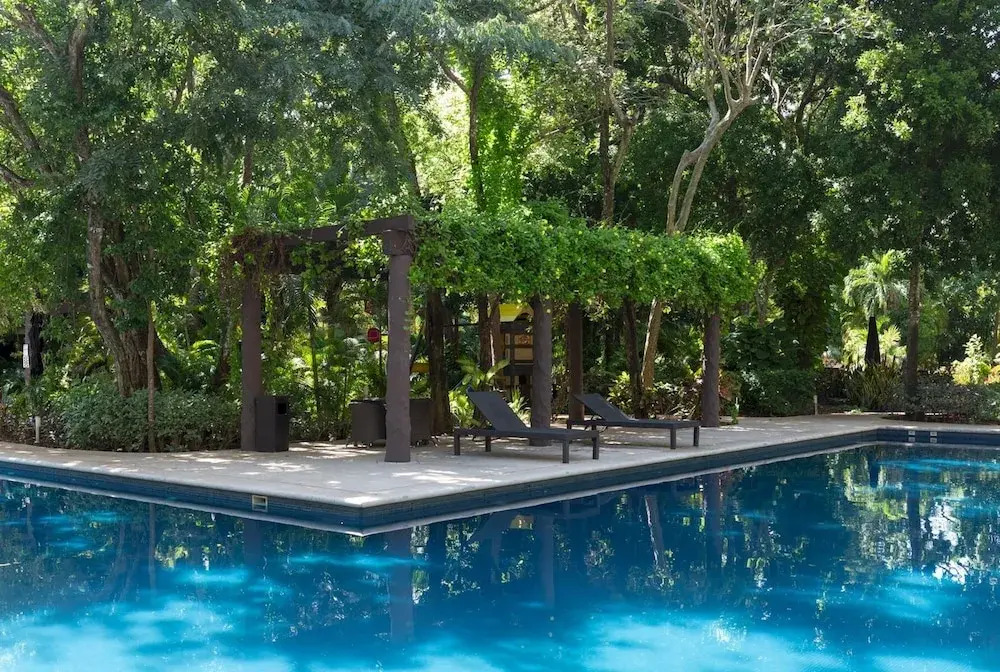 Stunning and Exclusive 3BR Penthouse Playa del Carmen Private Pool Terrace Amazing Amenities