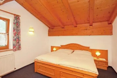 Appartement Seewaldhof