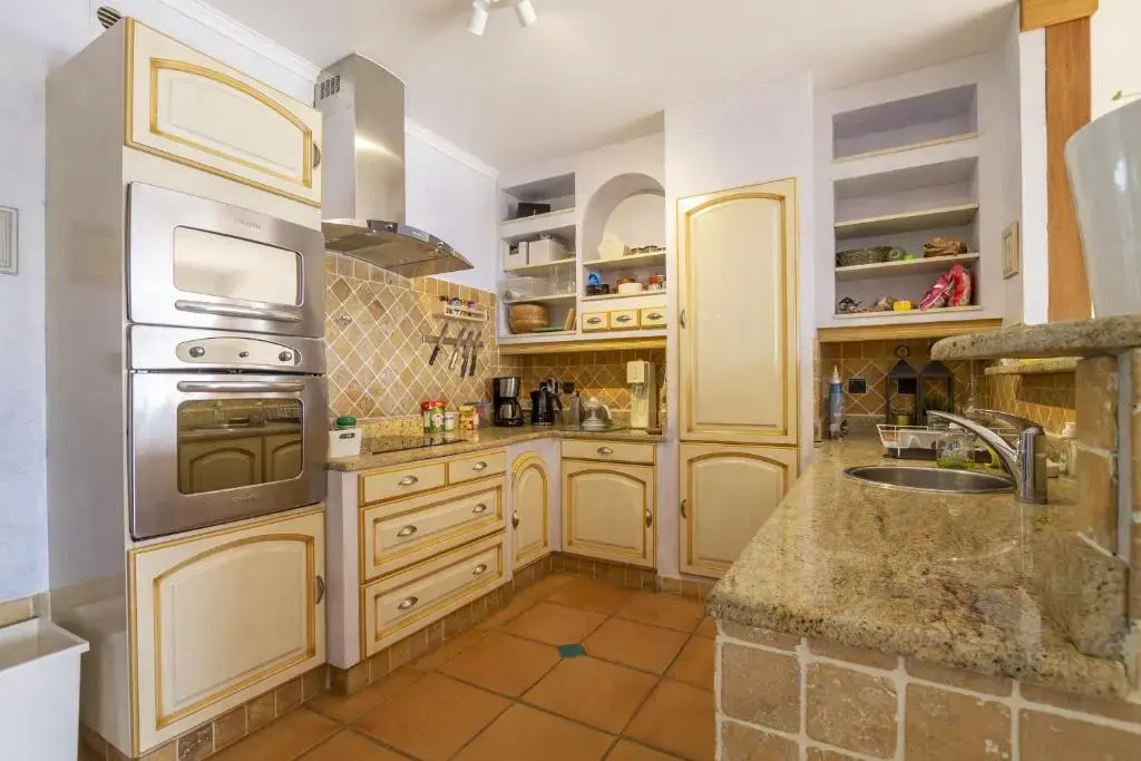 Riad La Londe
