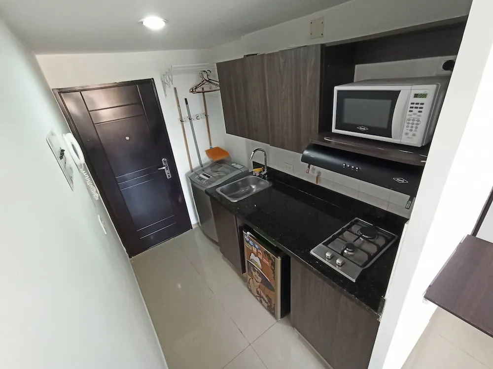 Ofisuite la 30