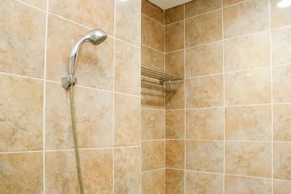 Wonderful And Strategic 2Br At Kemang Village Apartment