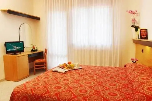 Hotel Colorado