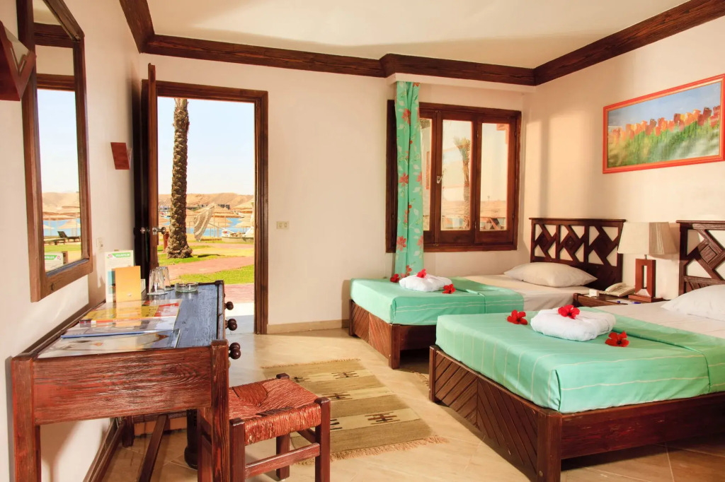 Xperience Golden Sandy Beach- Adults Only
